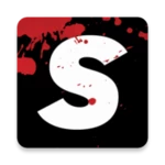 screambox android application logo